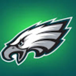 Meet your Posher, Lester